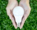 distribuidoracampeao-blog-seis-vantagens-das-lampadas-de-led-para-reduzir-a-conta-de-energia