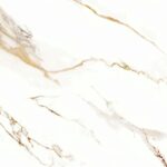 Piso 58X58 A Hd 90083 Bri Lc Cx2,32 M² Incopisos