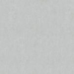 Porcelanato 60X60 A Ret Cemento Grigio Ace Cx2,20