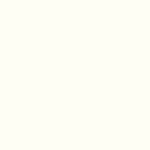 Porcelanato 60X60 A Retificado Cristallo Bianco Ace Cx2,20