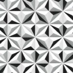 Revestimento 32X58 A Hd 160135 Brilhante La Cx2,02 Vivence