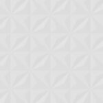 Revestimento 32X58 A 160111 Esmaltado La Cx2,02 Vivence