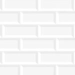 Revestimento 32X58 A 60112 Brilhante La Cx2,02 Incopisos