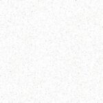 Piso 58X58 A Hd 557014 Got Lf Cx2,32 Marmogres