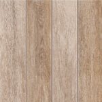 Piso 58X58 A Hd 557011 Brilhante Lc Cx2,32Marmogres