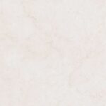 Porcelanto 60X60 A Retificado  Champagne Branco Cetim Cx2,20