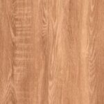 Piso 70X70 A Ret R70092 Acetinado Lc Cx3,43