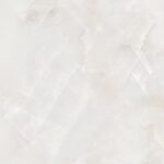 Porcelanato  80X80 A Retificado Dream Pol Cx2,60 Incesa