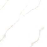 Porcelanato 80X80 A Retificado Malden Bianco Lux Pol Cx2,6