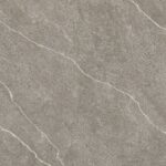 Piso 70X70 A Ret R70422 Gra Le Cx3,43 Rochaprime