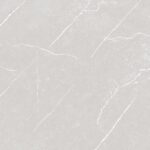 Piso 70X70 A Retificado  R70442 Brilhante Ld Cx3,43