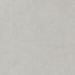 Piso 70X70 A Retificado R70602 Acetinado Cx3,43 Rochaprime