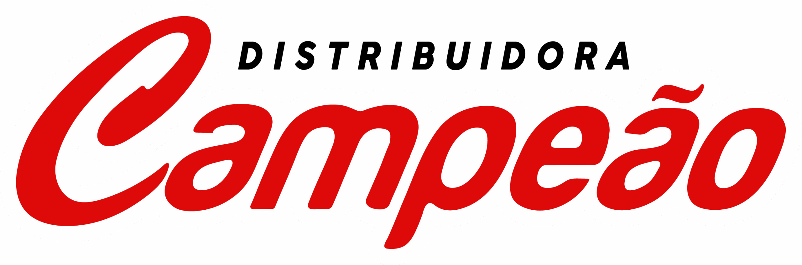 Distribuidora Campeão