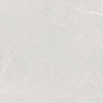 Porcelanato 80X80 A Essence Cinza Cetim Cx2,60 Incesa