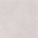Porcelanato 60X60  Retificado Paviment Gray Ace Ld Cx2,20