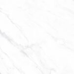 Piso 58X58 A Hd 170049 Bri Lc Cx2,32 M² Vivence