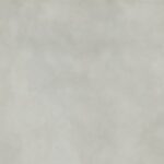 Porcelanato 80X80 A Ret Sion Grigio Ace Cx2,60 Biancogres