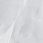 Piso 70X70 A Ret Pr70262 Pol Lc Cx3,43 Rochaprime