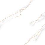 Piso 70X70 A Ret Pr70312 Pol Lc Cx3,43 Rochaprime