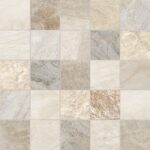 Piso 70X70 A Ret R70892 Ext Le Cx3,43 Rochaprime
