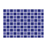 PISO 32X45 32157 A ESMALTADO CX2,02 INCOPISO