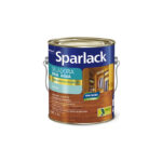 SELADOR BASE AGUA AC TRANSP BALANCE 3,6L AKZO NOBEL