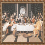 PISO 50X50 80041 SANTA CEIA A PECA INCOPISO