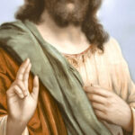 PISO 32X57 60088 CRISTO A PECA INCOPISO