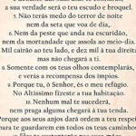 PISO 32X57 60094 SALMO 91 A PECA INCOPISO