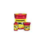 HIDROPRIMER BALDE 18L CIPLAK