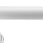 CHUVEIRO 8 C/BRACO S/REG 2351 HERC