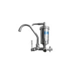 TORN COM FILTRO PAREDE C31 VTF700CWB ESTEVES