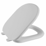 ASSENTO SABATINI ALMOFADADO CINZA CLARO ASTRA