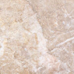 PISO 57X57 90017 MARMORE ESCURO A PEI 4 HD CX2,32 INCOPISO