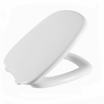 ASSENTO VERSATO ALMOFADADO BRANCO ASTRA