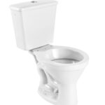 CX P/BACIA ACOP SABARA POP BRANCA IC46 00 ICASA