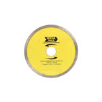 DISCO LISO CONTINUO 20X110 2803 FERTAK