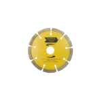 DISCO SEGMENTADO 20X110 2801 FERTAK