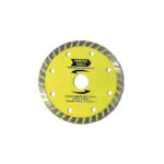 DISCO TURBO 20X110 2802 FERTAK