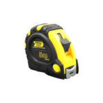 TRENA DE MEDICAO EMBORRACHADA 10MX25MM 8014 FERTAK