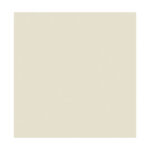 PORCELANATO 62X62 TECNO BEIGE RETIFICADO POLIDO A PEI 4 CX2,33 BIANCOGRES