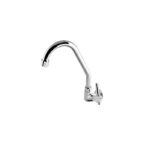 TORN COZ PAR 2158 C99 1/4V ONEEL 1889