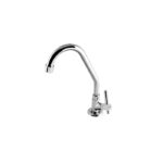 TORN COZ MESA 2159 C99 1/4V ONEEL 9355