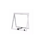 MAXIN AR 1 SECAO 0,60X0,60 NATURAL ESQUADRI