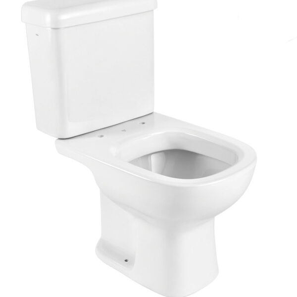 BACIA P/CX ACOP ETNA BRANCA IP21 00 ICASA