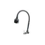 TORN GOURMET PAR 2158 C90 CROM 1/4V ONEEL 1587