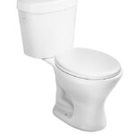 CX P/BACIA ACOP INFANTIL BRANCA IC74 00 ICASA