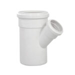 JUNCAO RED ESG SN 100X50MM 10PC FORTLEV