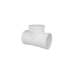 TE ESG SN 40MM 25PC FORTLEV