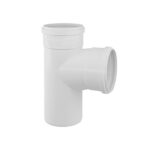 TE ESG SN 150MM FORTLEV